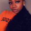 exquisitebombshell