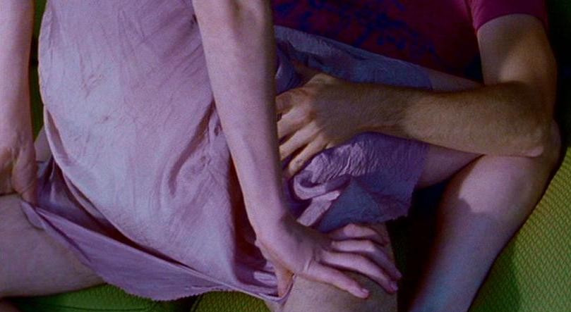 Lookporn:  Pornographic Picture         
