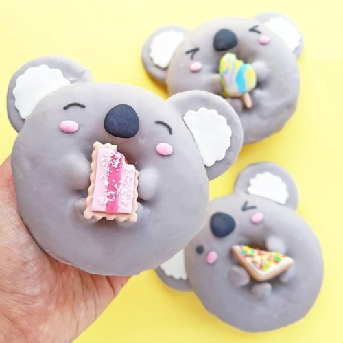 sosuperawesome:  Vickie Liu on InstagramFollow So Super Awesome on Instagram 