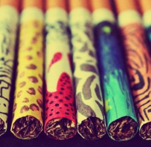 http://trubbeltanja.tumblr.com/post/97555693850