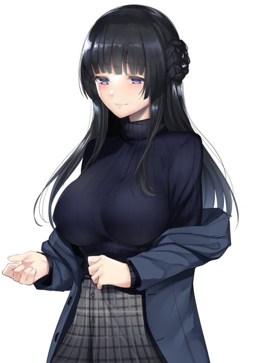 kai-tomohiro: WEGOコラボ