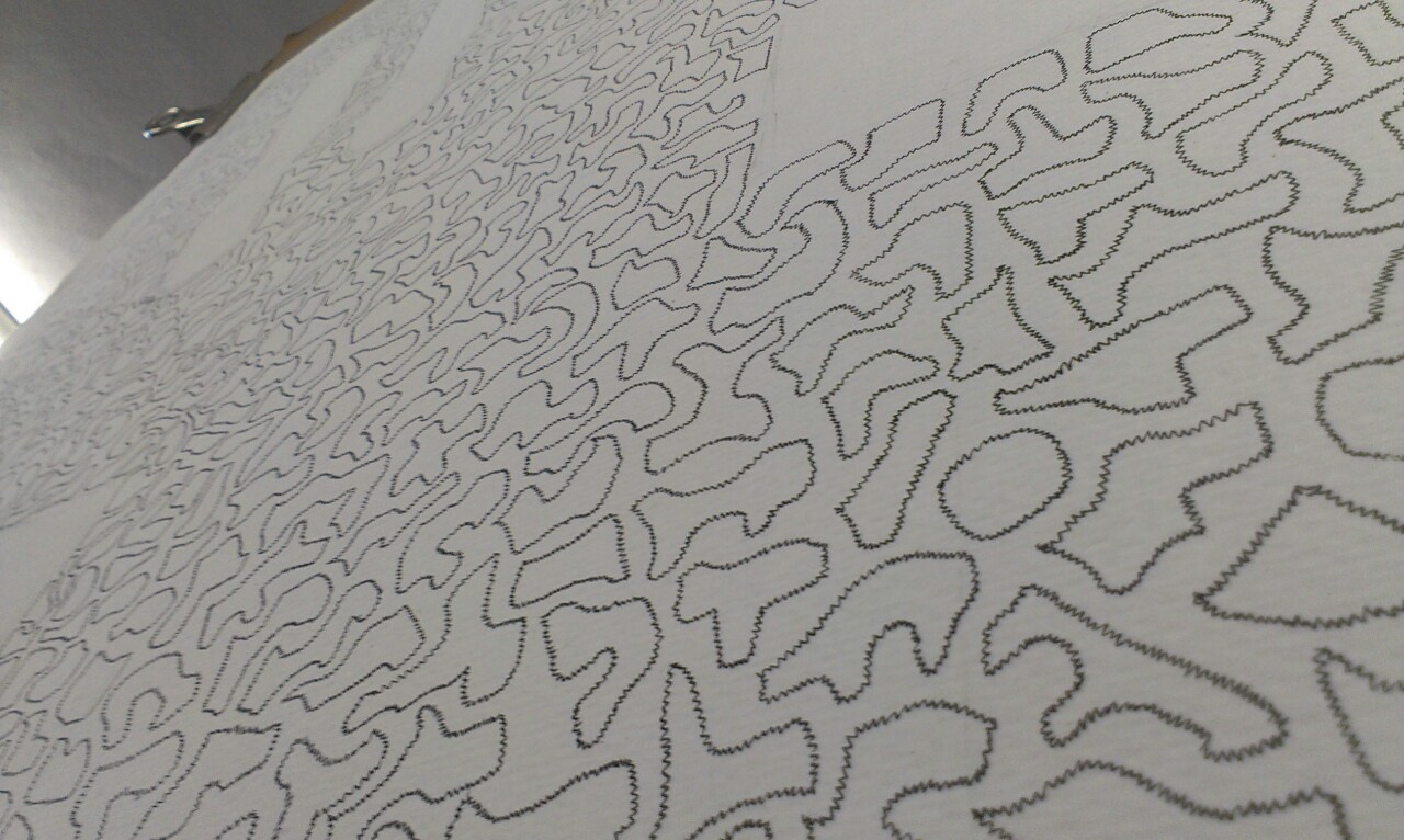 conceptual-drawings-tumblr-gallery