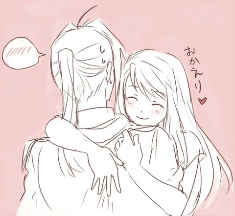 littlesweetsacrifice:  リル http://www.pixiv.net/member_illust.php?mode=medium&amp;illust_id=43277775