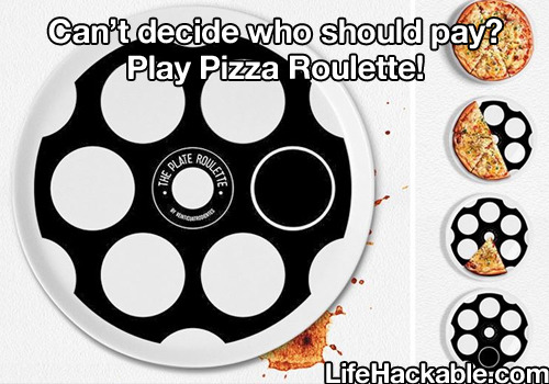 lifehackable:  See More Daily Life Hacks Here 