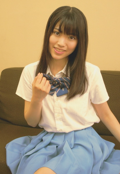 himanji:  (2012)　  これぞ夏の定番！背筋がヒィィィ！える怪談撮影現場レポート！