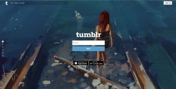 Opinion | RIP Tumblr porn. You made me who I am.