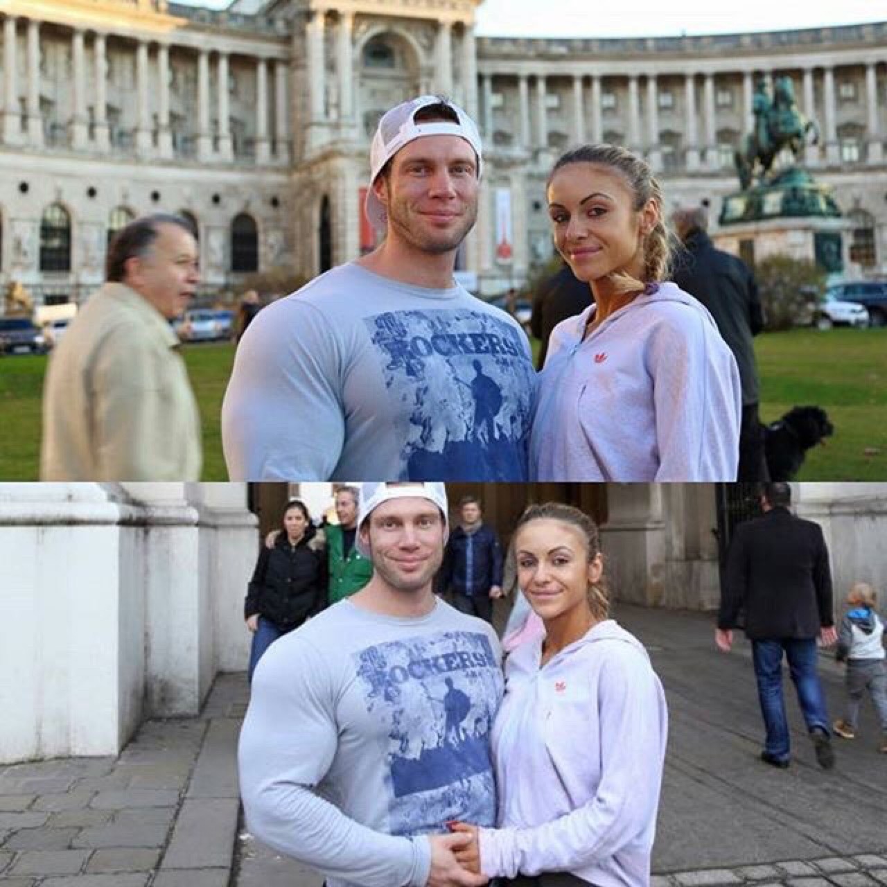 Peter Molnar