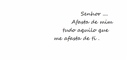 Amor de um Poeta