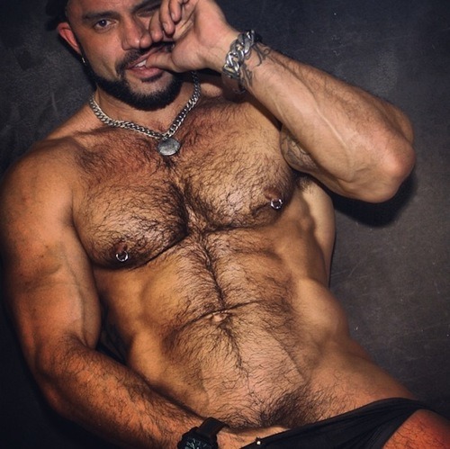 http://handyhairy.tumblr.com/post/83415629490