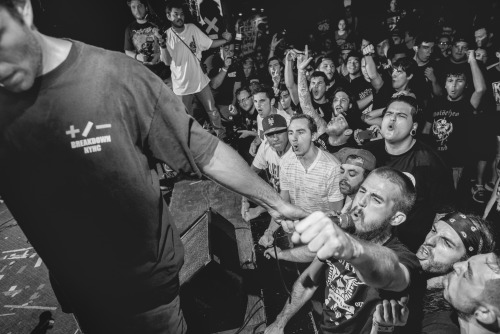 Backtrack- Life and Death Tour- Long Island, August 31, 2015www.johnnymilano.comjmphoto@johnnymilano