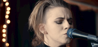 PVRIS
