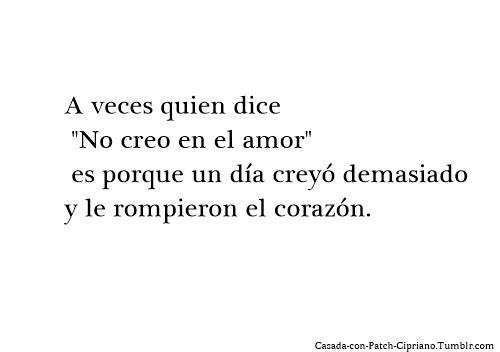sonreir-al-escuchar-tu-nombre:   :c