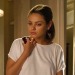 awesomecelebsworld:Mila Kunis 