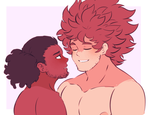 camalilium:    👀    👀   👀 ;;;;