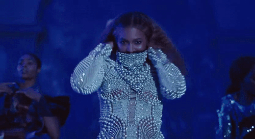 eerythingisshaka:Gimme my check, put some respeck on my check