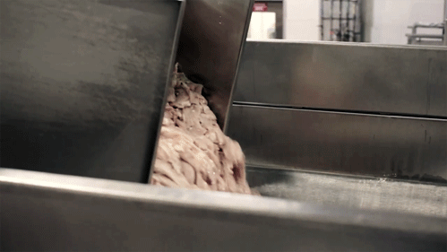 onlylolgifs:  Chicken McNuggets