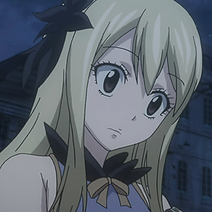 Featured image of post The Best 12 Aesthetic Lucy Heartfilia Icons