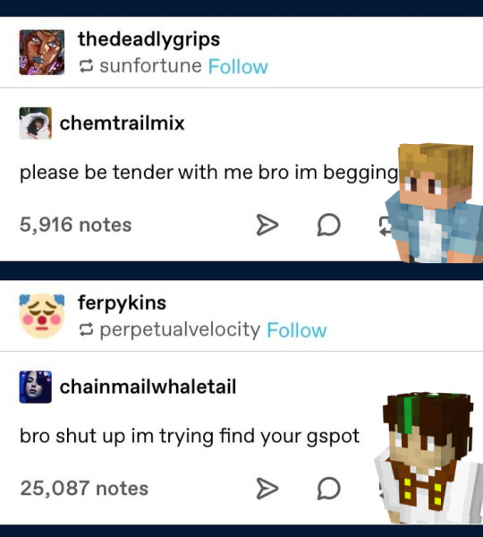 Tumblr media