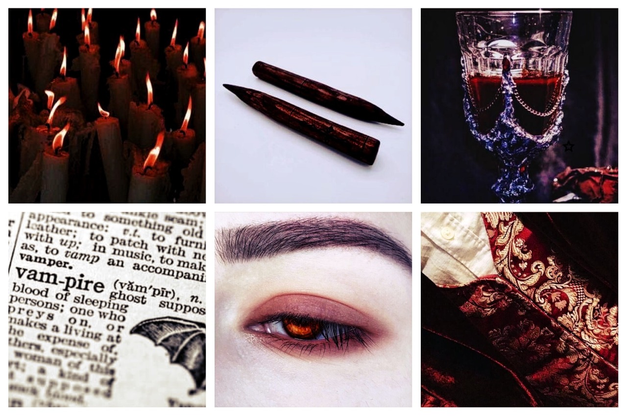 Vampire Tumblr Vampire Tumblr