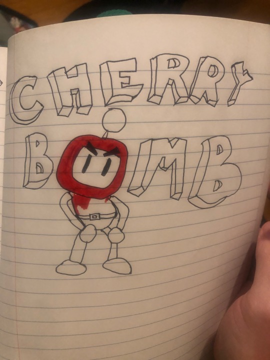Tumblr media