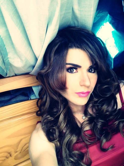 horny-trap-littlesissy-femboy:  More @ horny-trap-littlesissy-femboy 
