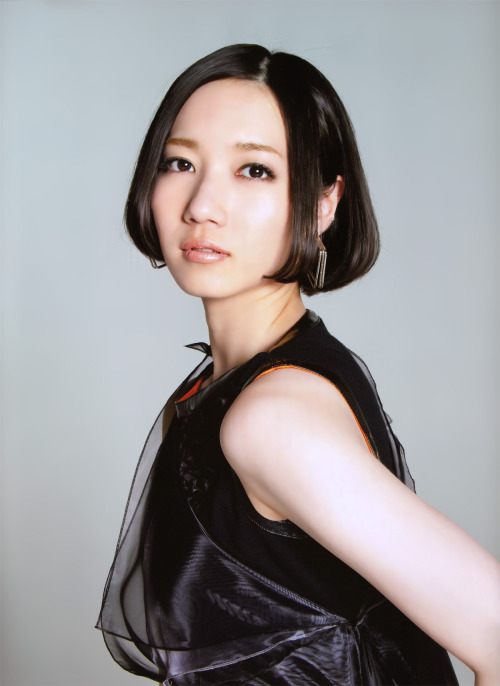 hanamukeq5mg: 1250x1716