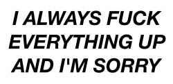 Young suicide.