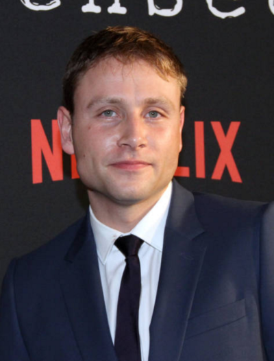 Max Riemelt Tumblr_op39whwQCk1rknb6yo3_400