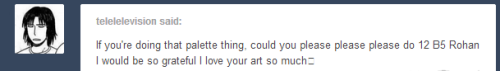 pornstarbutters:here’s your request~~ 
