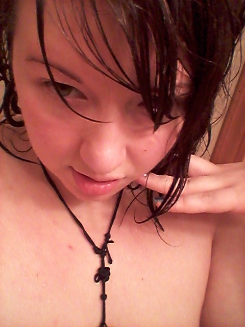 babyeater24:  acidkittiegoddess:  tgdkink:  acidkittiegoddess:  babyeater24:  acidkittiegoddess: