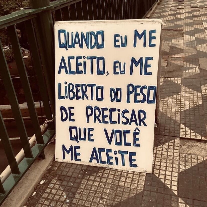 penareia: