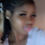 pookiebookieee