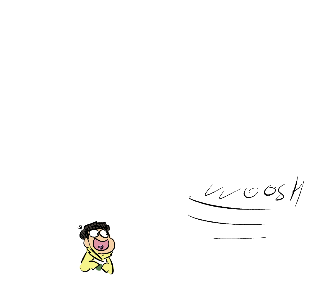 jyushimatsu-daily:  OWWWWCH OUCH OW OW OW OW OW!!!!KARAMATSU-NIISAN!!!!
