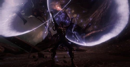 I Was Chilling In Captura Yesterday So Yeah Some Of My Screenshots