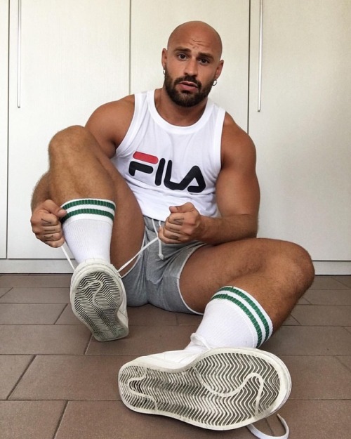 luz-natural:H3 @mistercaccamo