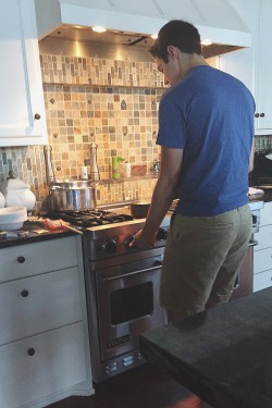 uglypickle:  betterofallevils:  uglypickle:  betterofallevils:  uglypickle:  betterofallevils:  tableofrecklessness:  betterofallevils:  cloudfreed:  betterofallevils:  uglypickle:  My boyfriend is so cute and he makes me ramen what more could i ask for