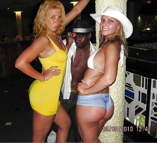 Slut Wives