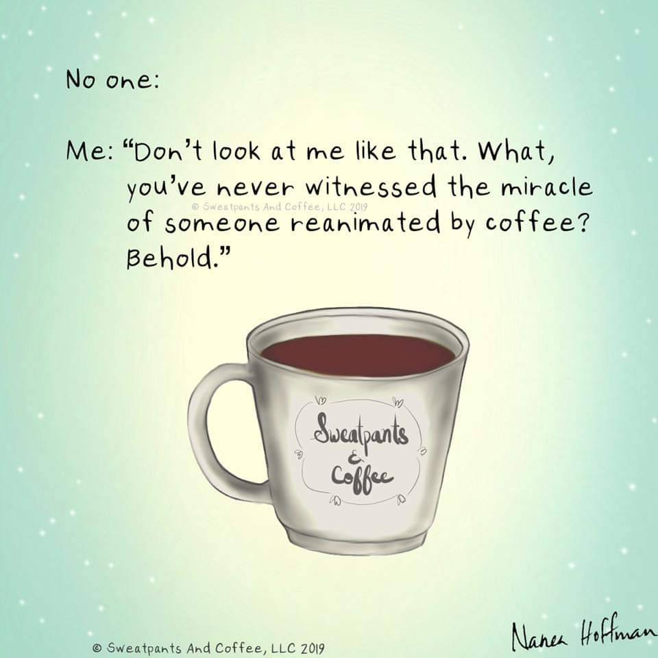 instructor144:triskeleaficionado:Relatable.
