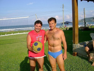 eprates56:  Dunga brazilian soccer coach