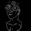 xxemoscenerawrxx-blog