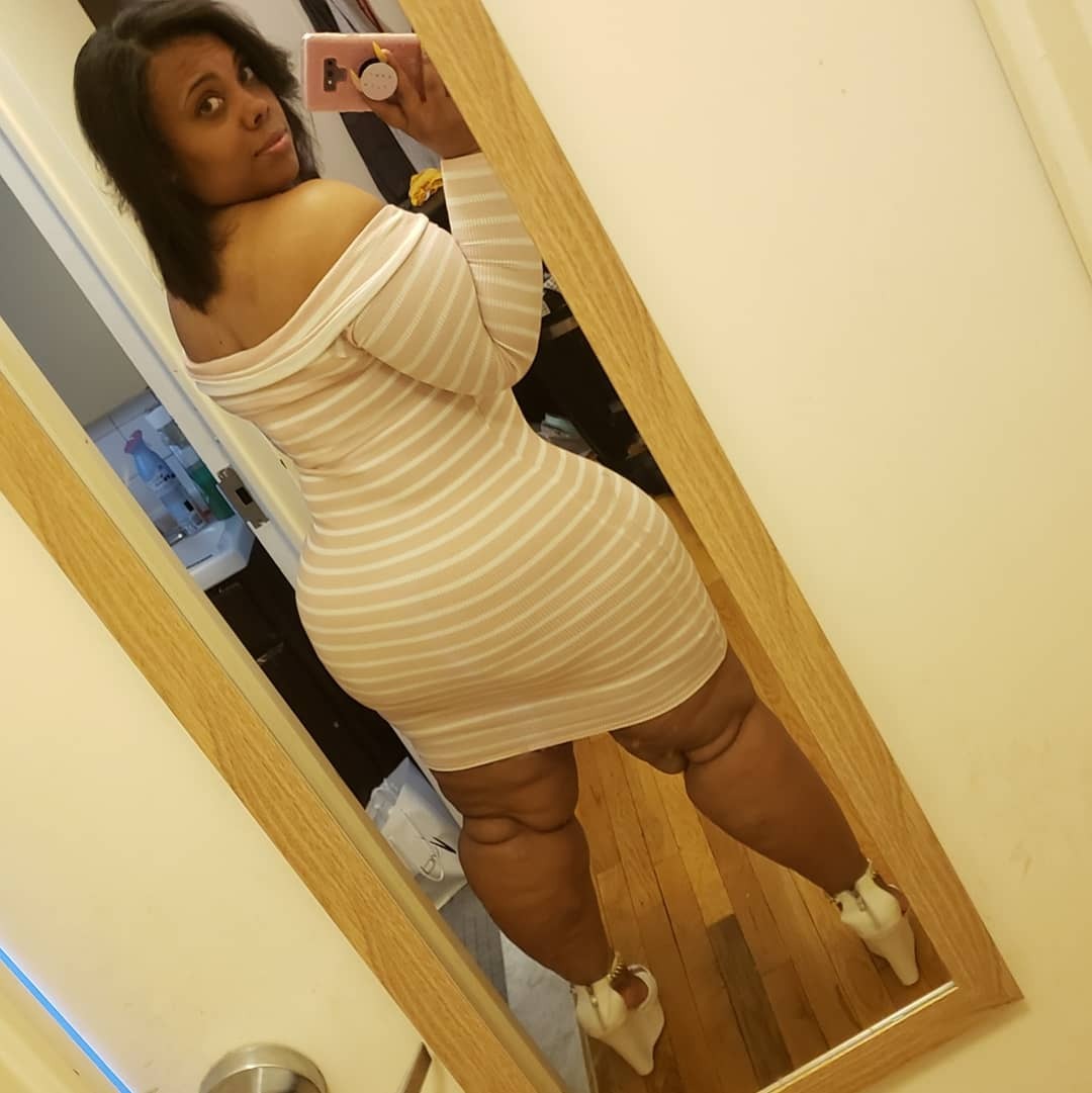 BigBootyDepot