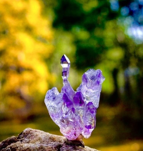 Amethyst