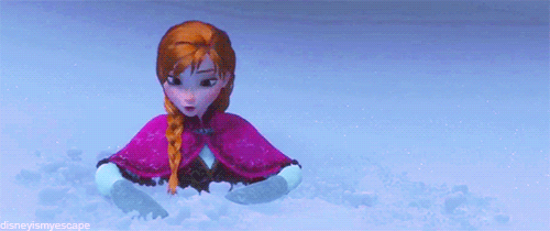 disneyismyescape:Just like a pillow