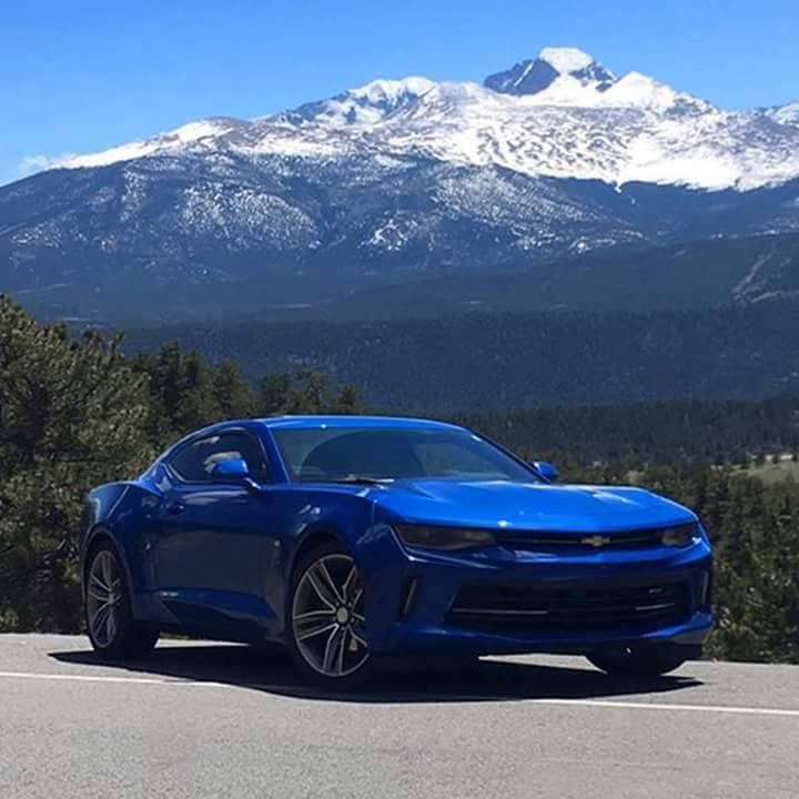 hotgmcars:  