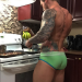 kt1700:Enjoy the zone….