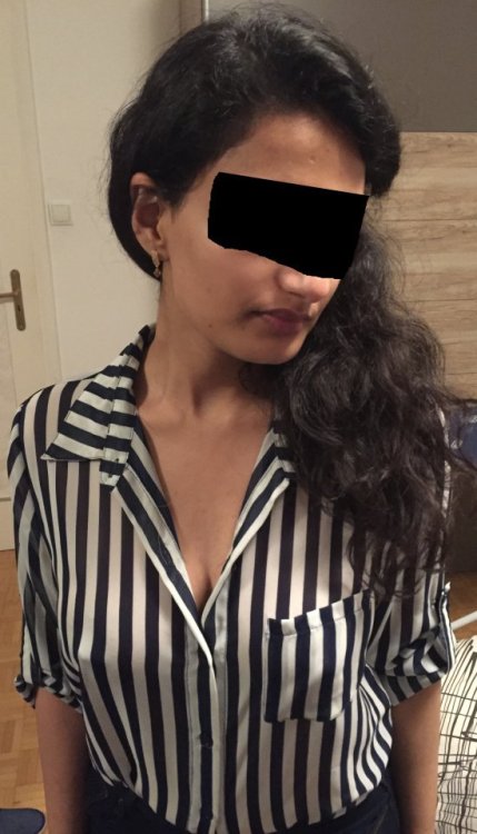 XXX neha7222: केसे लगरी हु photo