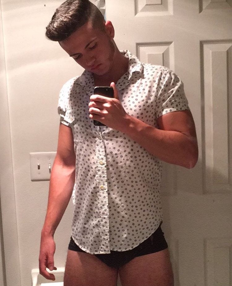 Hola 👑👄😎