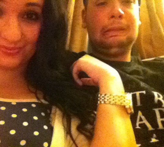 Baby