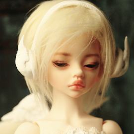 highpriestessice:mintyliciousbjd:tokidoki-prince:Help me decide between Ace and Larina for my next b