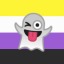 enbyghost